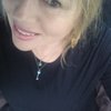 Kimberly M.